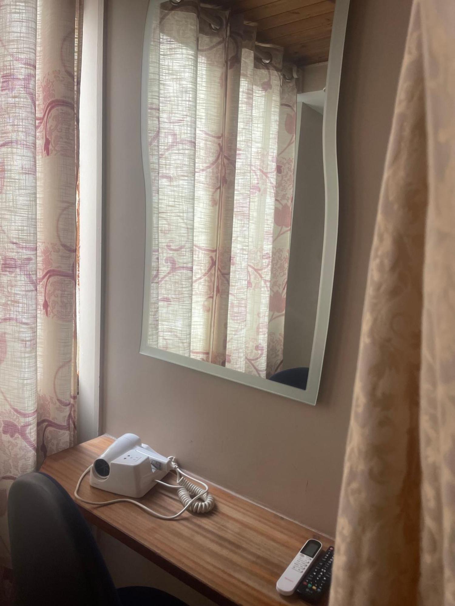 نابولي B&B Chez Moi المظهر الخارجي الصورة