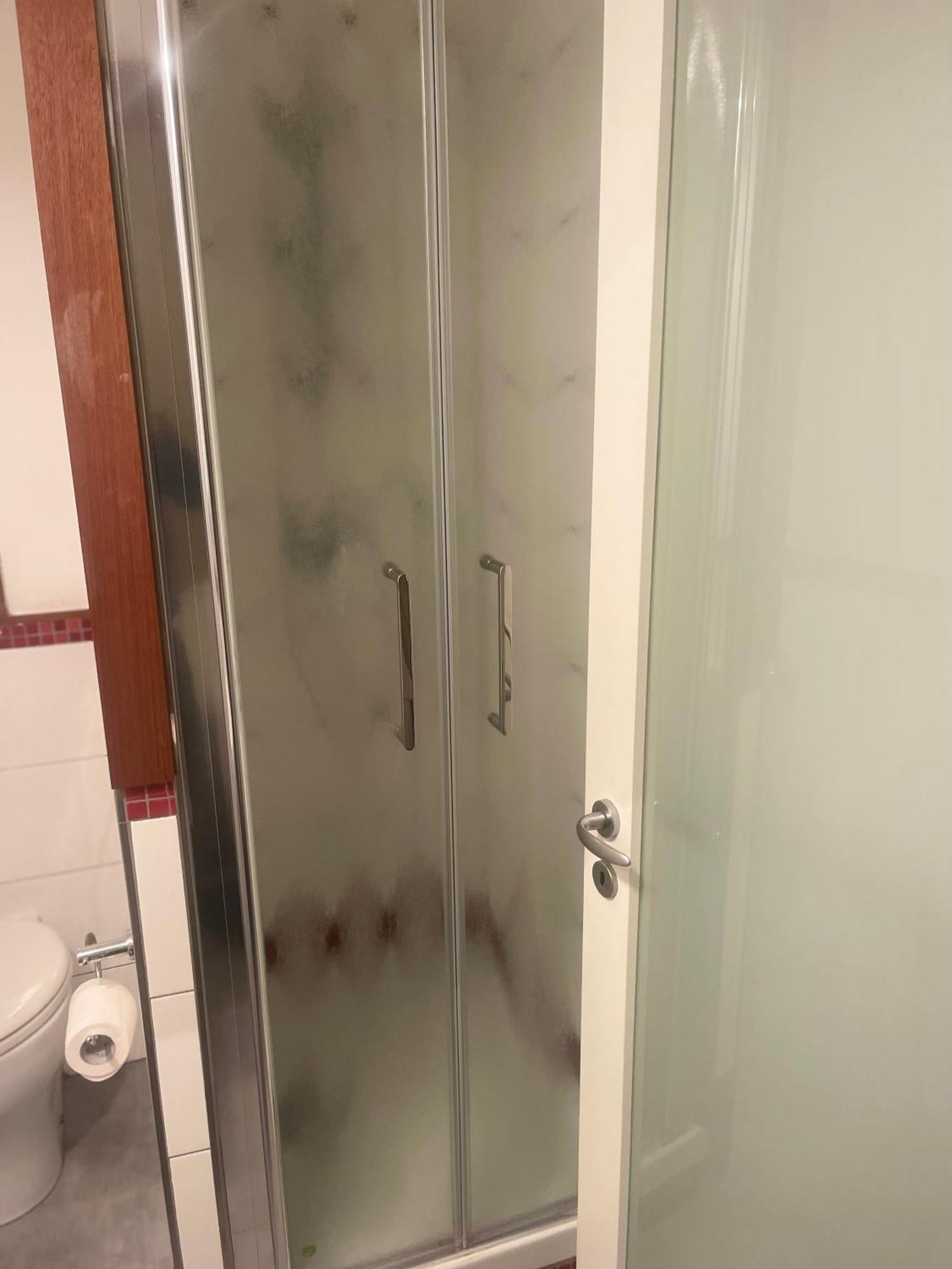 نابولي B&B Chez Moi المظهر الخارجي الصورة